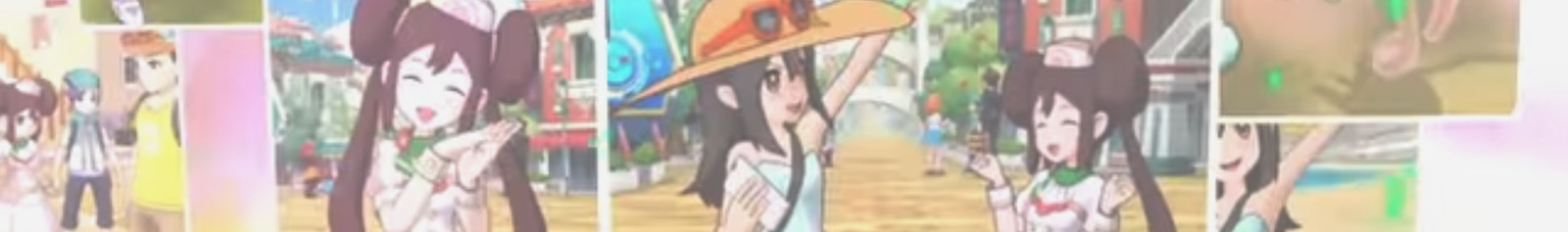 ポケマス ホウエン シンオウ星5確定bサーチは引くべき 当たりバディーズも紹介 ポケモンマスターズex攻略 ポケらく ポケマス ホウエン シンオウ星5確定bサーチは引くべき 当たりバディーズも紹介 ポケモンマスターズex攻略 ポケらく