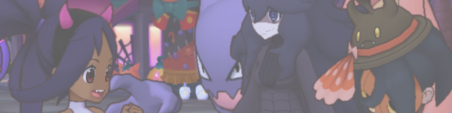 ポケマス うそなき の技性能 効果と覚えるバディーズ ポケモンマスターズex攻略 ポケらく