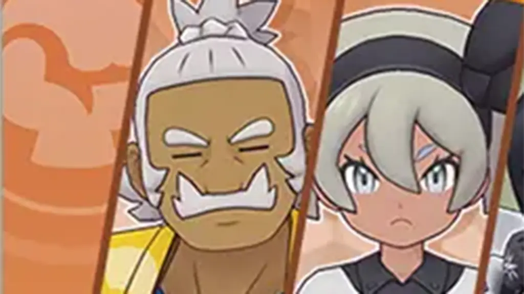 かくとうタイプ最強パーティ