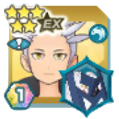 カキツバタ＆ブリジュラス