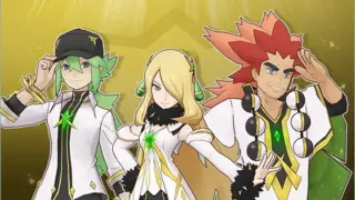 アルコスバディーズ一覧