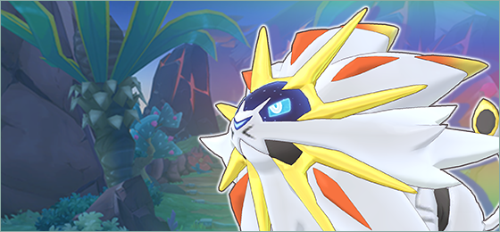 ポケモンマスターズex攻略 ポケらく ポケモンマスターズ ポケマス Exの最新情報 攻略情報を発信します