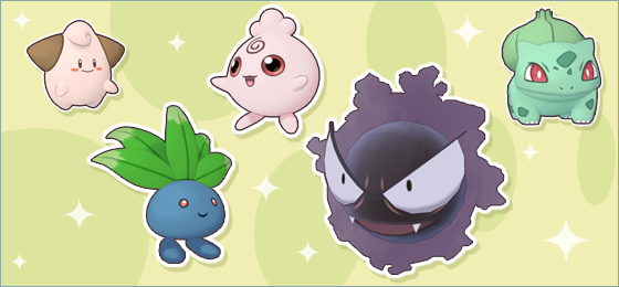 W76ggf2axnv98m W76ggf2axnv98m