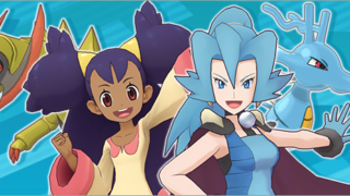 ドラゴン最強パーティ