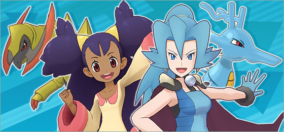 ドラゴン最強パーティ