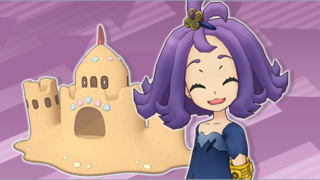 ゴーストタイプ最強パーティ