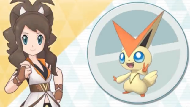 ポケマス ライチ ルガルガンの性能 覚える技とバディストーンボード ポケモンマスターズex攻略 ポケらく