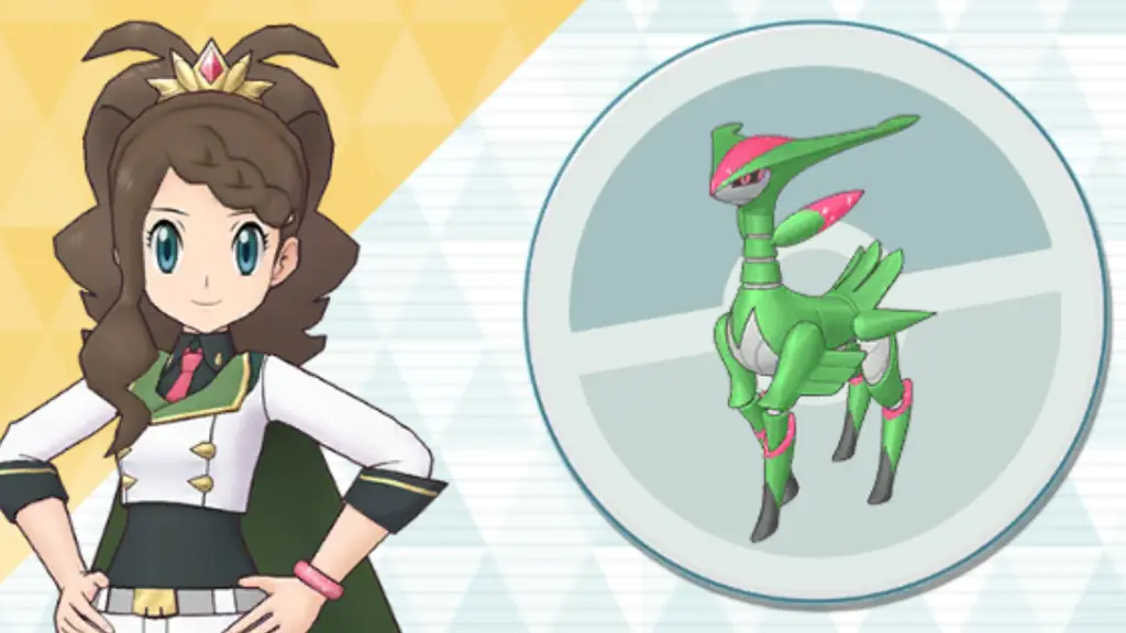 チャンピオントウコ＆テツノイサハ