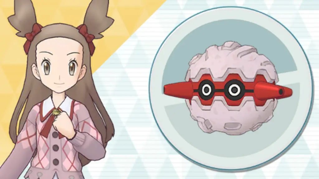 ミカン&フォレトス