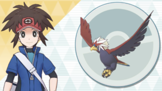 ポケマス Nイベント世界を彩る数式 狙うべき報酬 ソウリョクバトル攻略 ポケモンマスターズex攻略 ポケらく