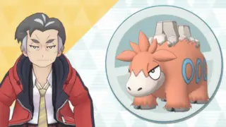 カブ＆バクーダ