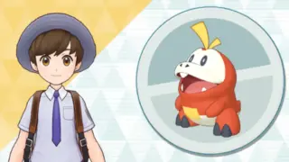 ハルト＆ホゲータ