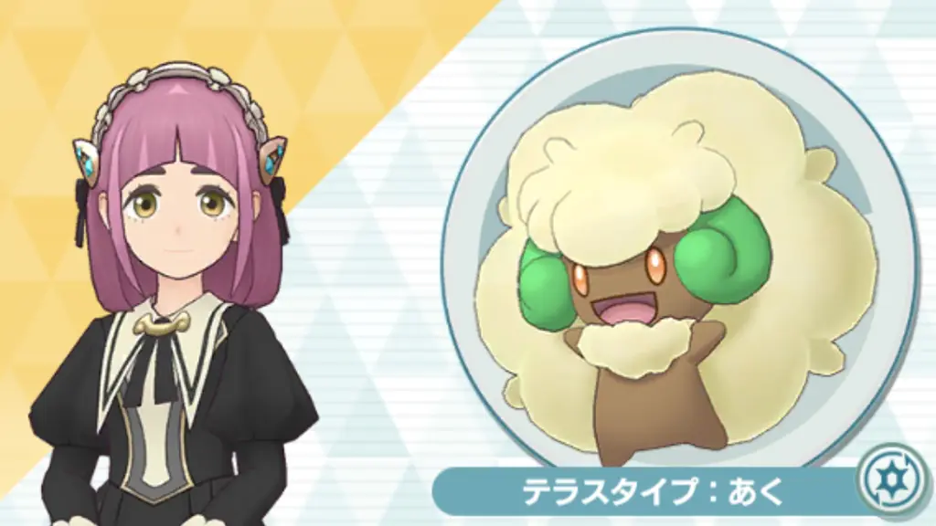 タロ＆エルフーン