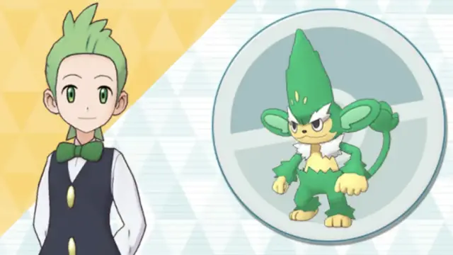 デント&ヤナッキー