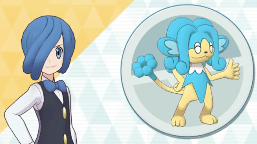 コーン&ヒヤッキー