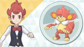 ポッド&バオッキー