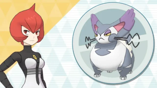 マーズ＆ブニャット