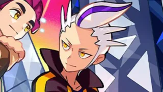 声優一覧