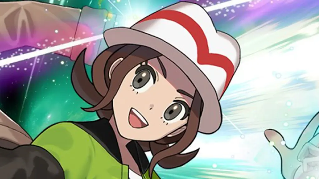 セイカ